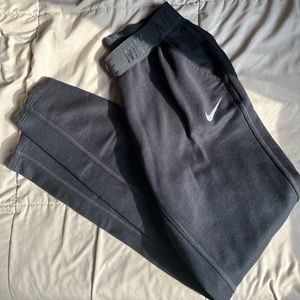 Nike joggers
